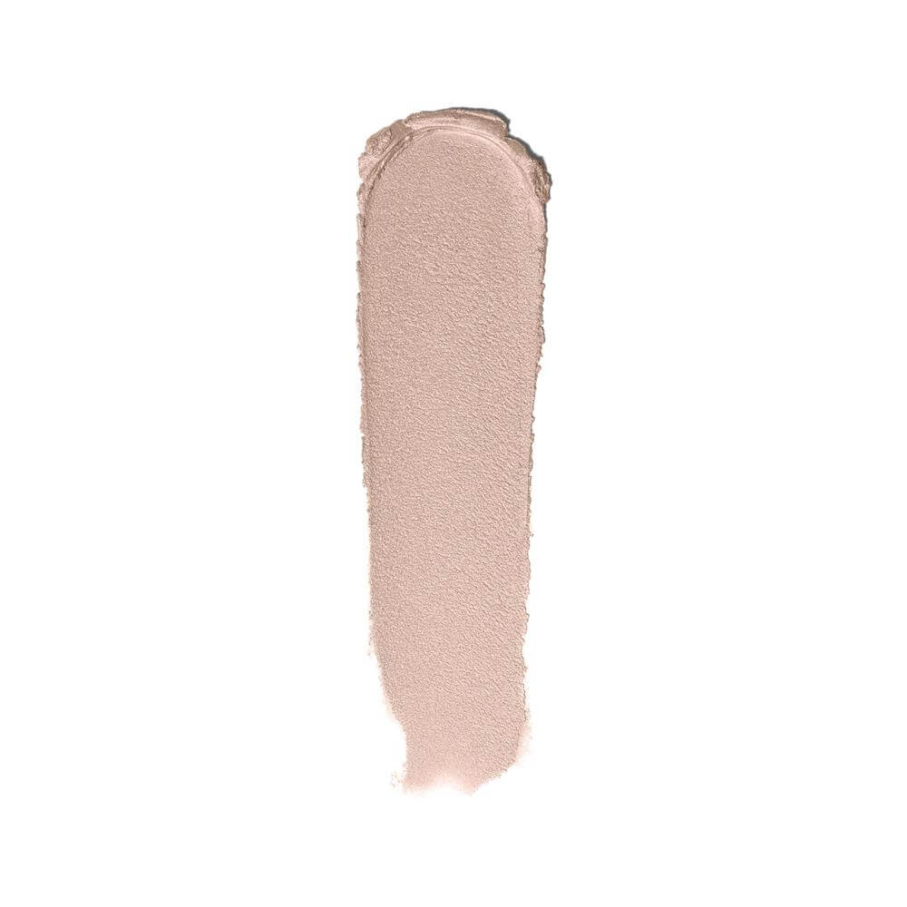 Bobbi Brown Long-Wear Cream Shadow Stick Shimmer Shades